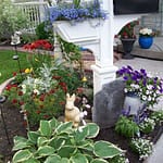 2013-garden-003