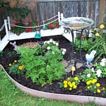 2013-garden-015