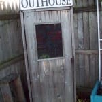2013-garden-019-150x200