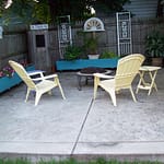 2013-garden-021