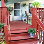 2013-garden-023-620x465