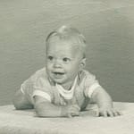 denny10