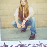 denny11