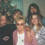 denny12