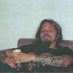 denny27