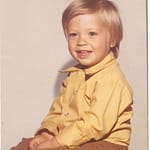 denny50