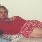 denny6