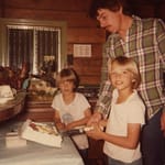 denny71