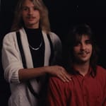 denny72
