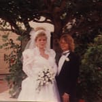 denny74