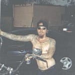 denny77