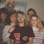 denny78