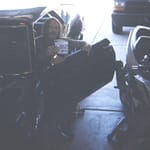 denny79