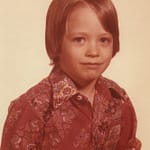 denny80