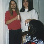 denny82