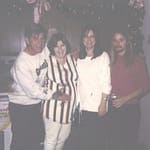 denny84