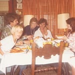 denny9