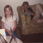 denny91
