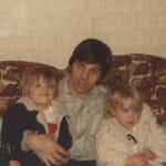 denny92