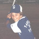 denny97