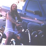 denny99