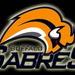 8_nfl_hockey_sabres