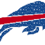 BILLS