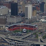 Bflo