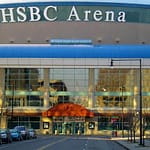 HSBC Arena