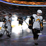 SABRES