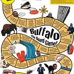 buffaloboardgame