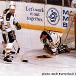 malarchuk