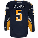 sabresjerseysvp7qg4