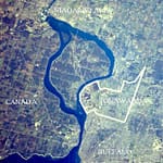 tonawanda_satellite