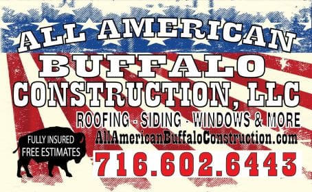 https://allamericanbuffaloconstruction.com/