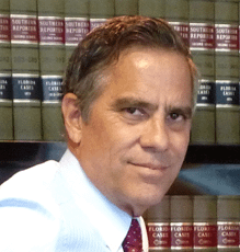 William Contole